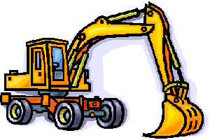 developer