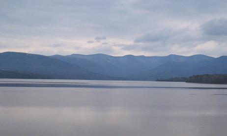 ashokan