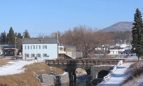 hobart
