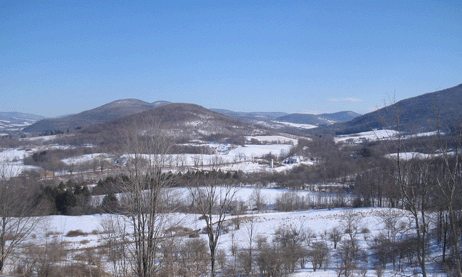 kortright