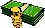 money