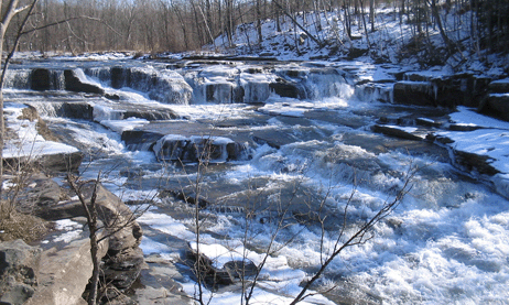 prattsvillefalls